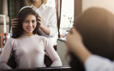 L’oncologie intégrative : accompagner le cancer autrement